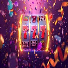 79lub